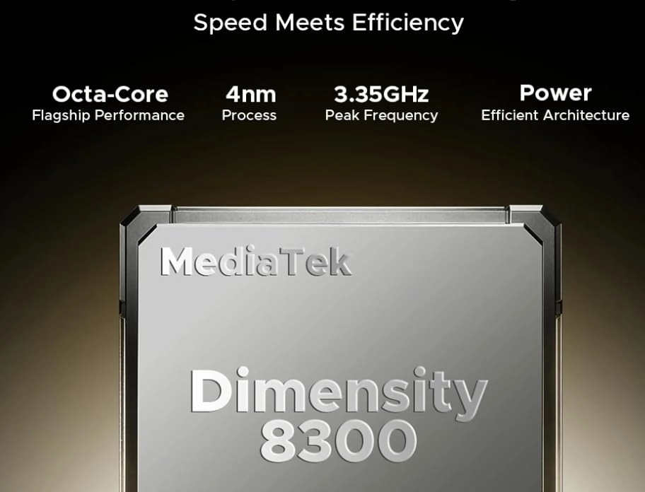 S300 plus 12GB 1TB