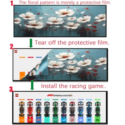 Display Wall Plaque - Lego