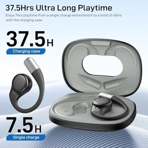 VD-BT028 Wireless Earbud