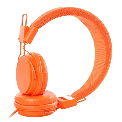 Ep05 Wired Headphone