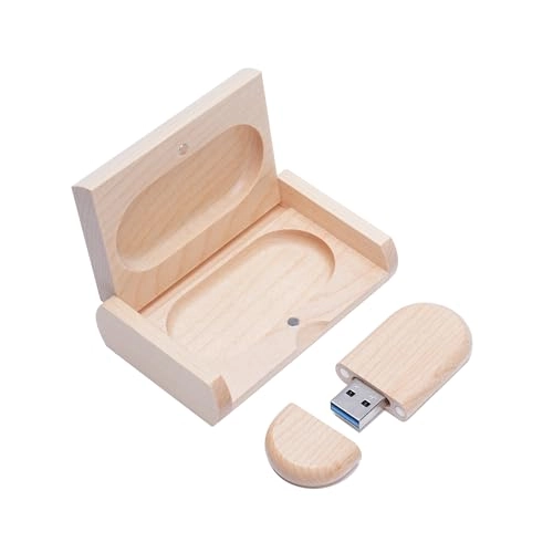 40409 - USB 3.0 USB A + USB C 32 GB