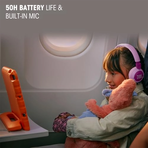 Junior 320BT Wireless Headphone