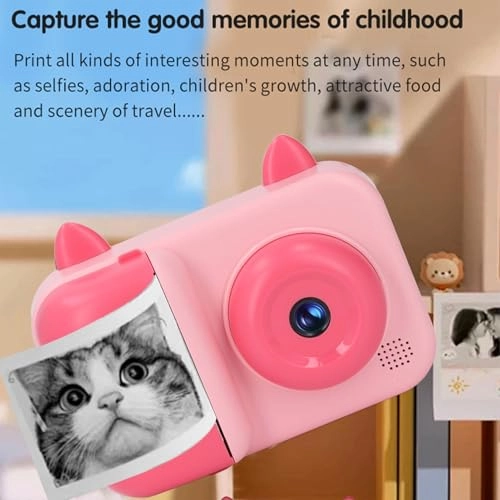 1eg0sd87wz-13 - 24MP 1080P 2.4" Screen