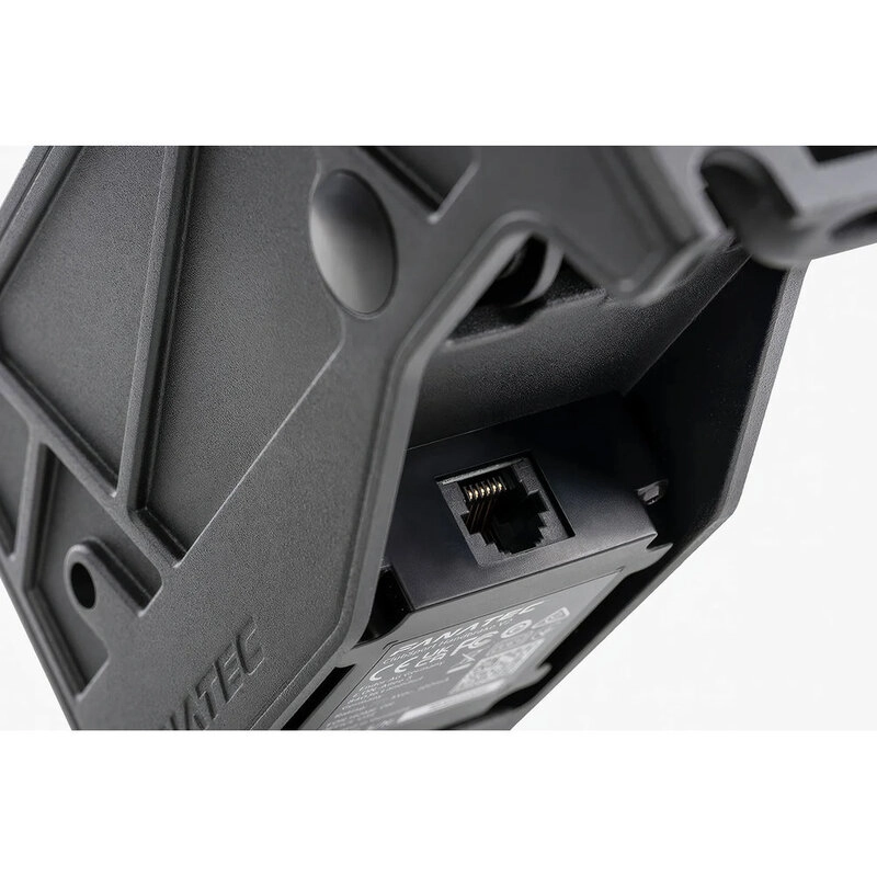 Clubsport V2 Handbrake