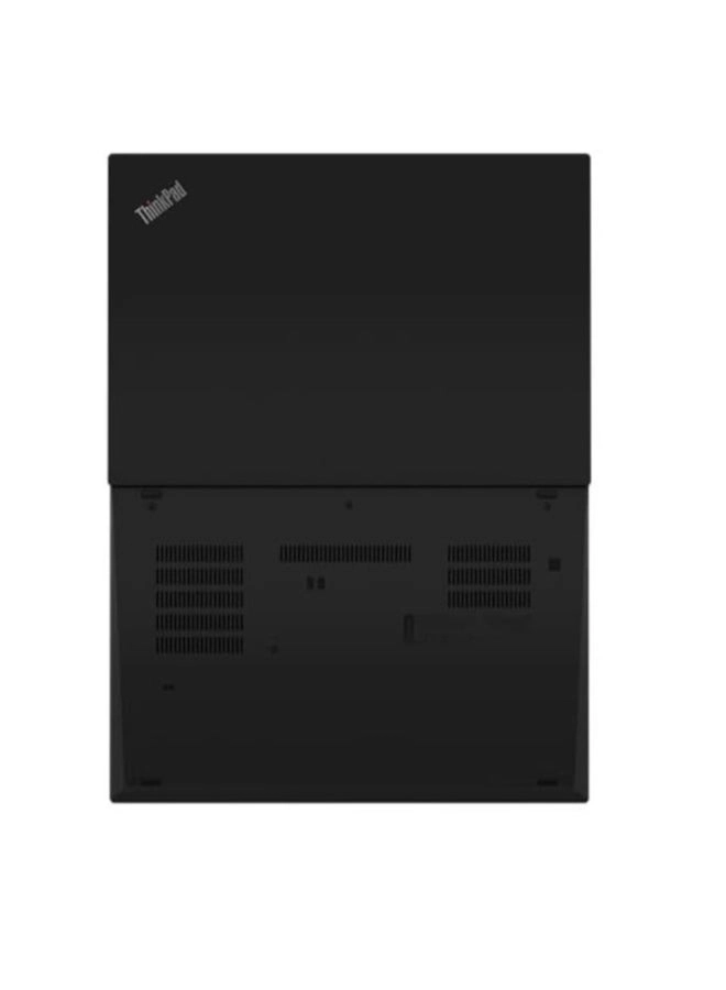 (Refurbished) Thinkpad T490 - 14'' Core i5-8365U 16GB DDR4 256GB SSD