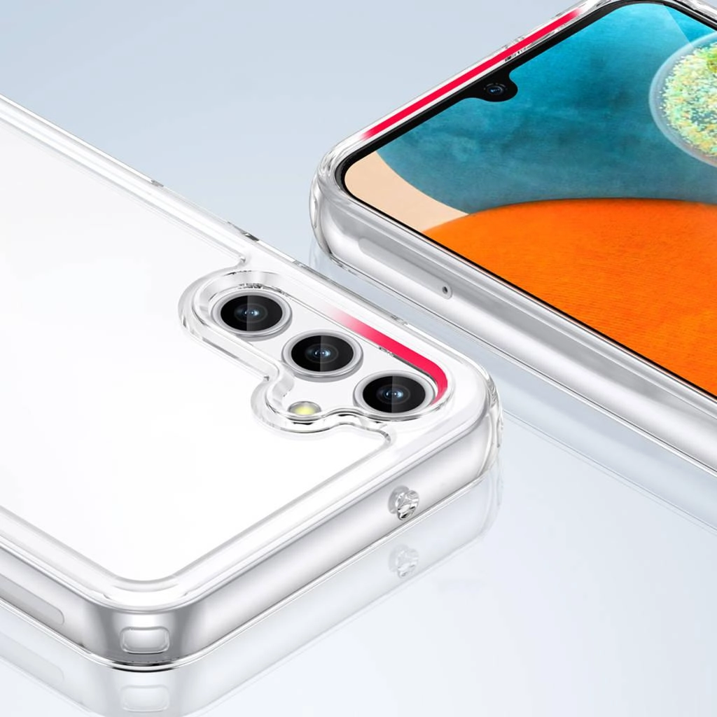 Case Galaxy A54 for Galaxy A54