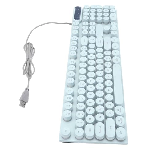 Gaming Keyboard - Wired