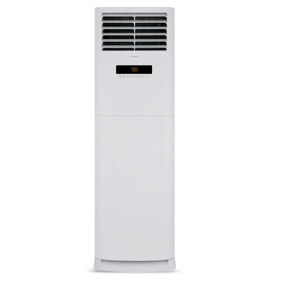 iFLOWIND-48C3 - Wi-Fi 3800 watts