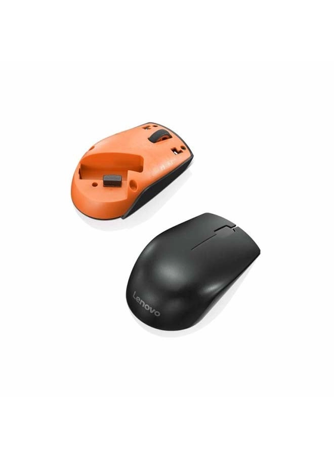 300 Compact Mouse - Wireless