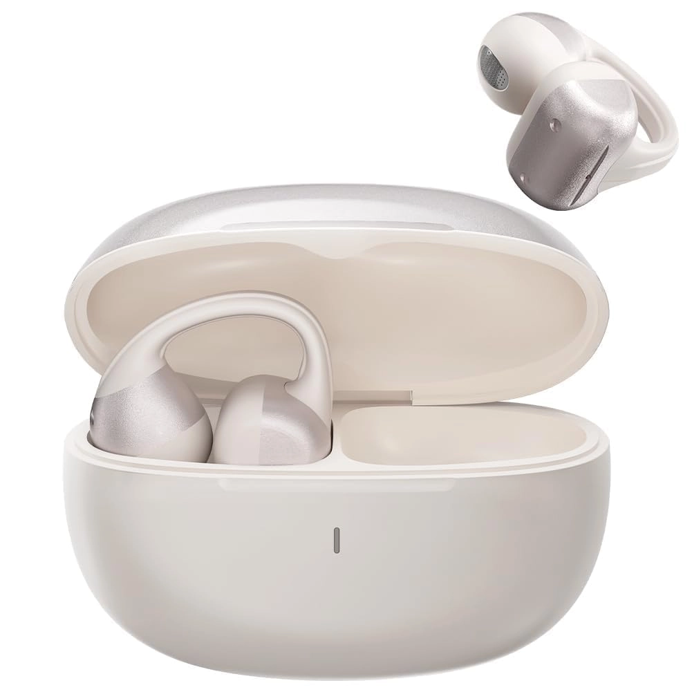 A68 Wireless Earbud