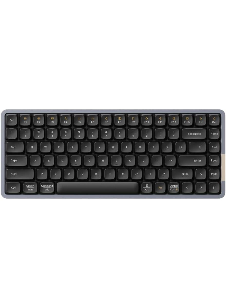 Flow Lite - EN Wireless