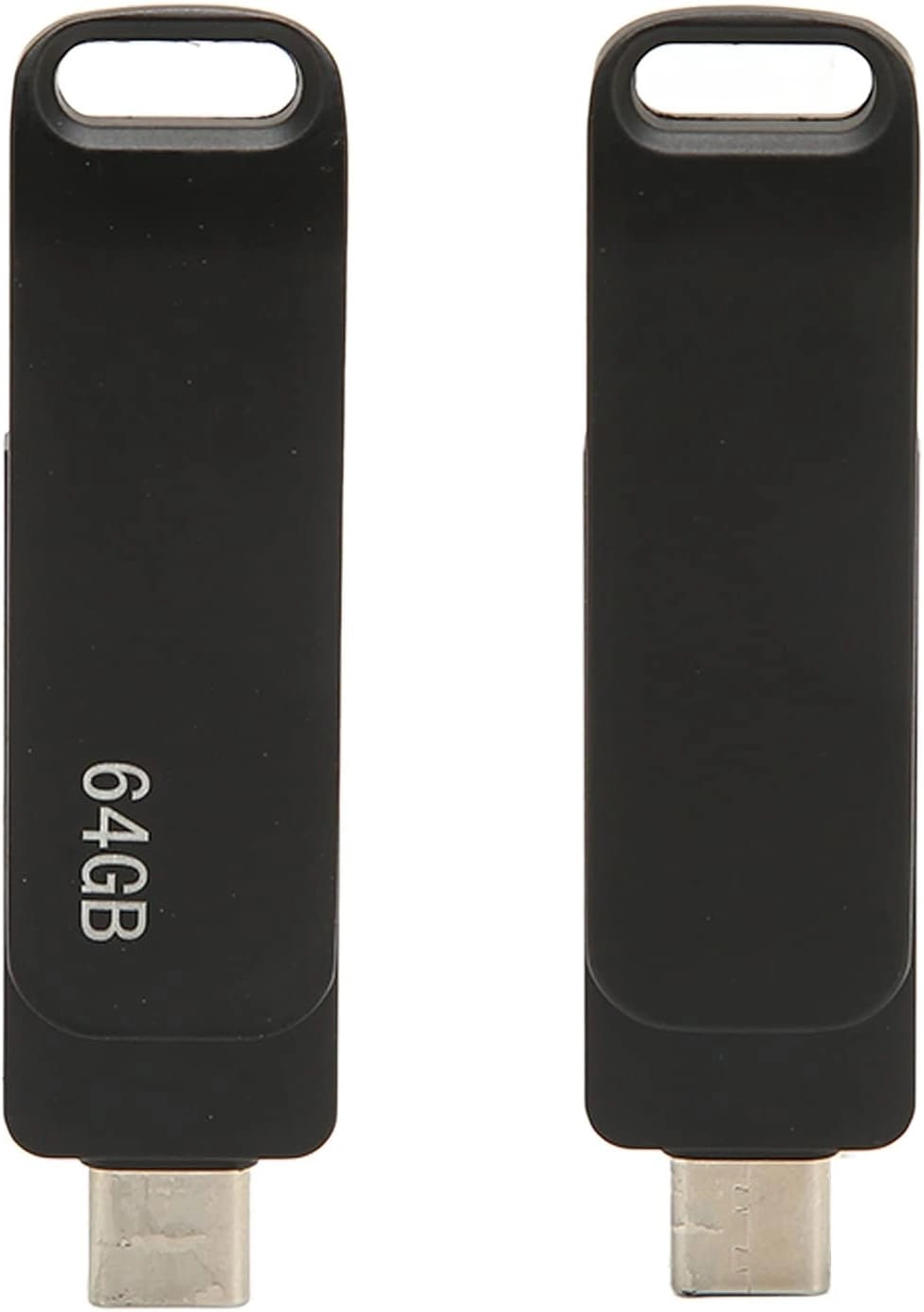 Phone Memory Stick - USB 3.0 Type C 64GB