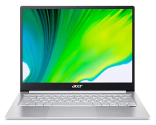 Swift 3 13 SF313-53 - 13.3'' Core i5-1135G7 8GB DDR4 512GB SSD