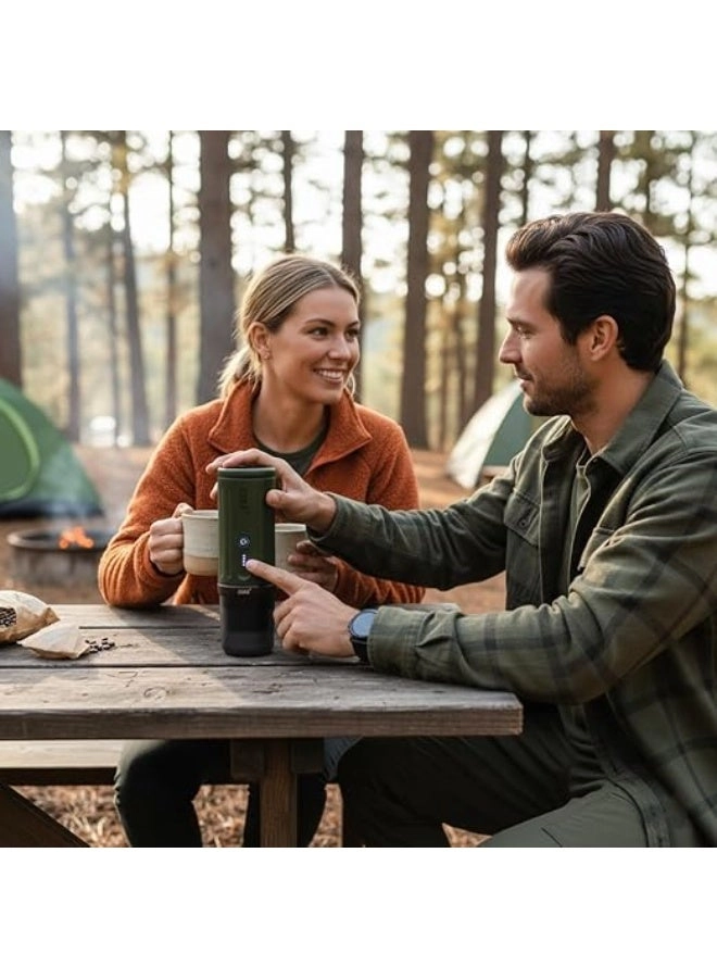 PCM03S - 80 ml 13,500mAh