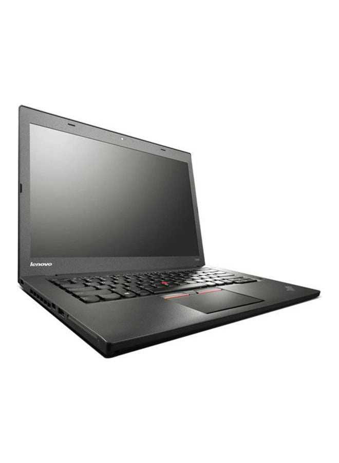 (Renewed) Thinkpad T450 - 14'' Core i5-5300U 8GB 500GB
