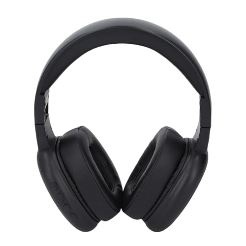 cuknto1adq Wireless Headset