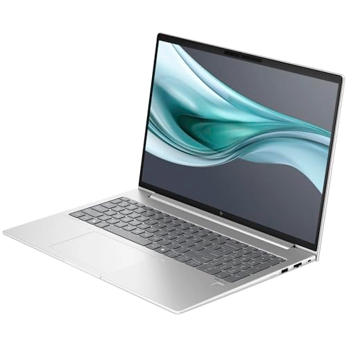 EliteBook 660 G11 9C0H0EAABD - 16'' Core Ultra 5 125U 16GB DDR5 512GB SSD
