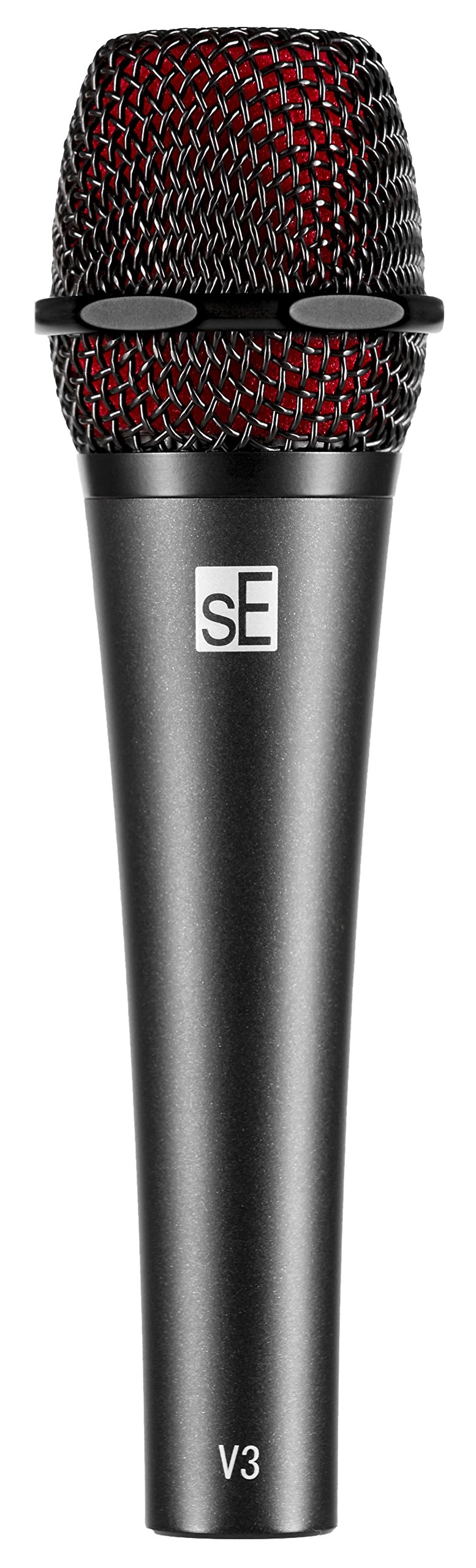 sE Electronics V3 XLR Microphone