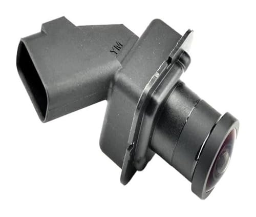 Reversing Camera - Night vision