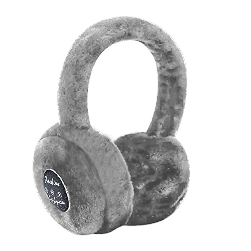 ACEMHPK Wireless Headphone