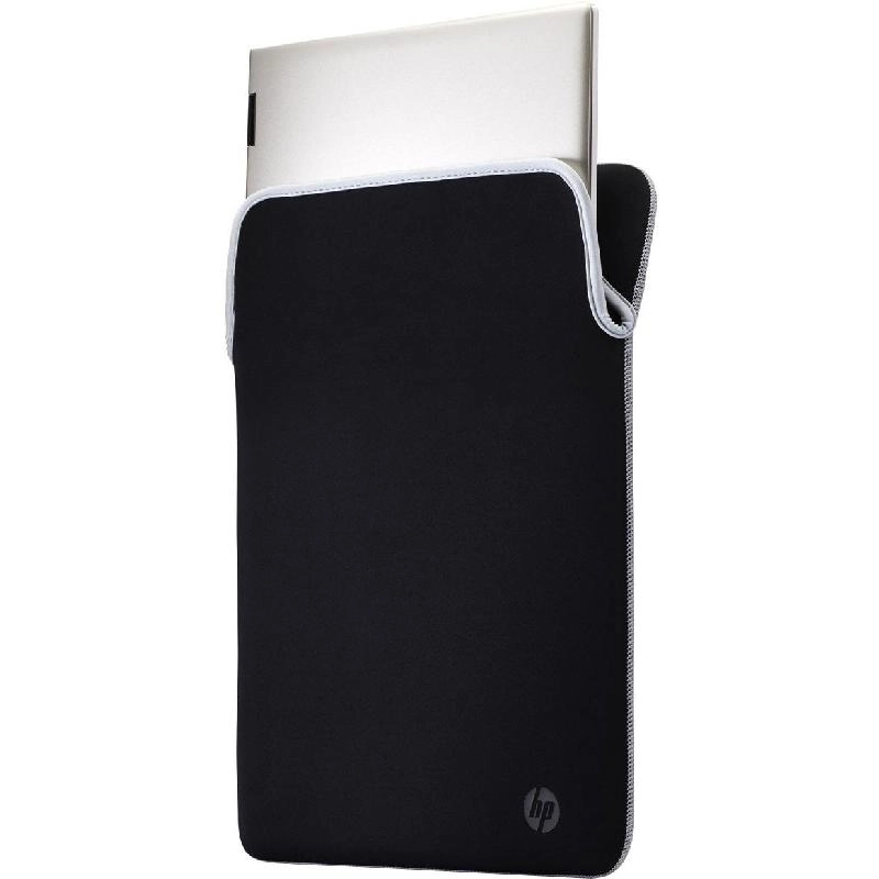 Prot Rev GEO Laptop Sleeve for 15.6-Inch Laptop