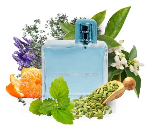 FOR HIM Eau de Toilette 100ml