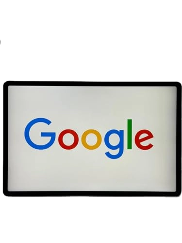 Galaxy Tab S10 FE - 256GB 10.9"