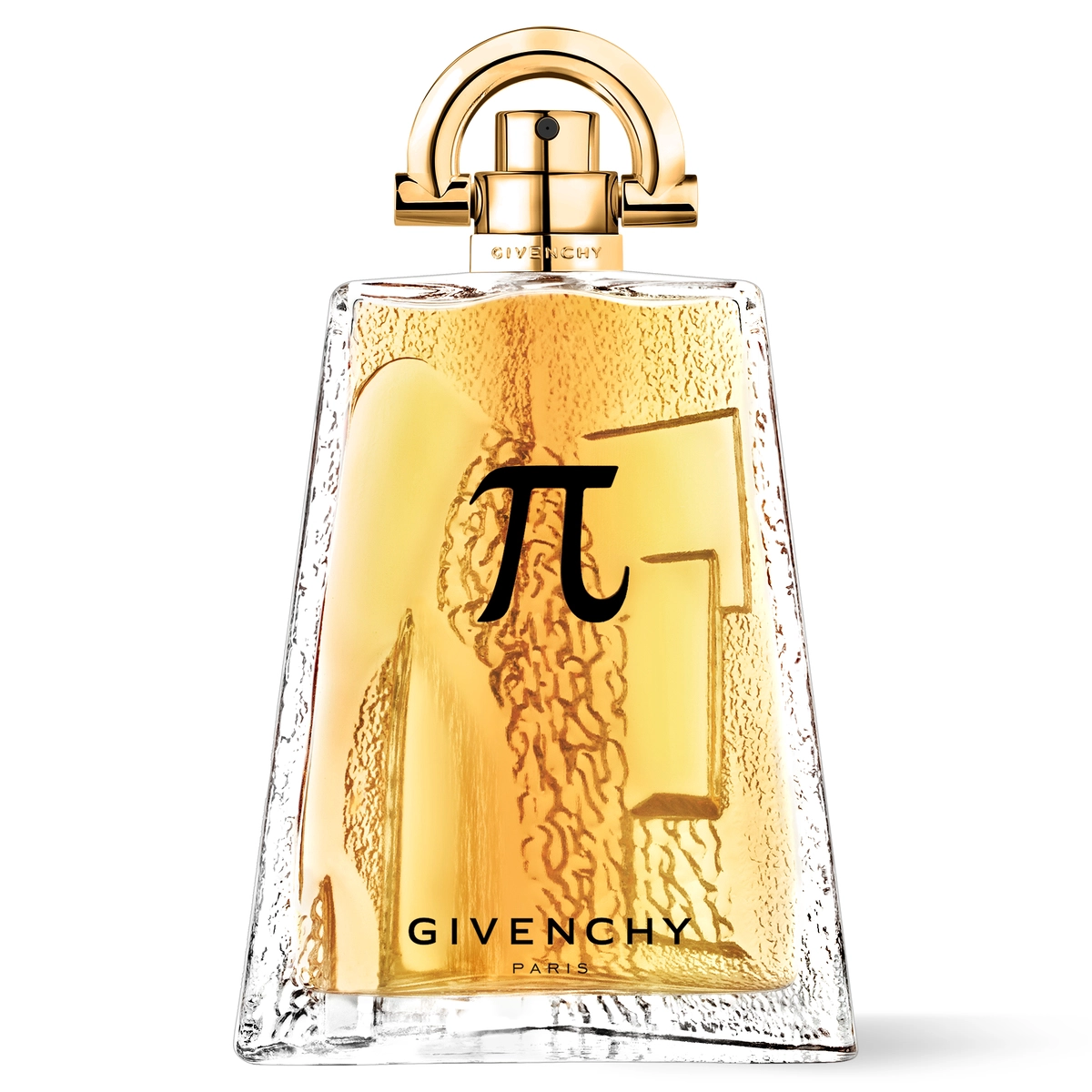 Pi Eau de Toilette 50ml