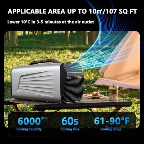 IOG-1/IOG-1+ - 1800W