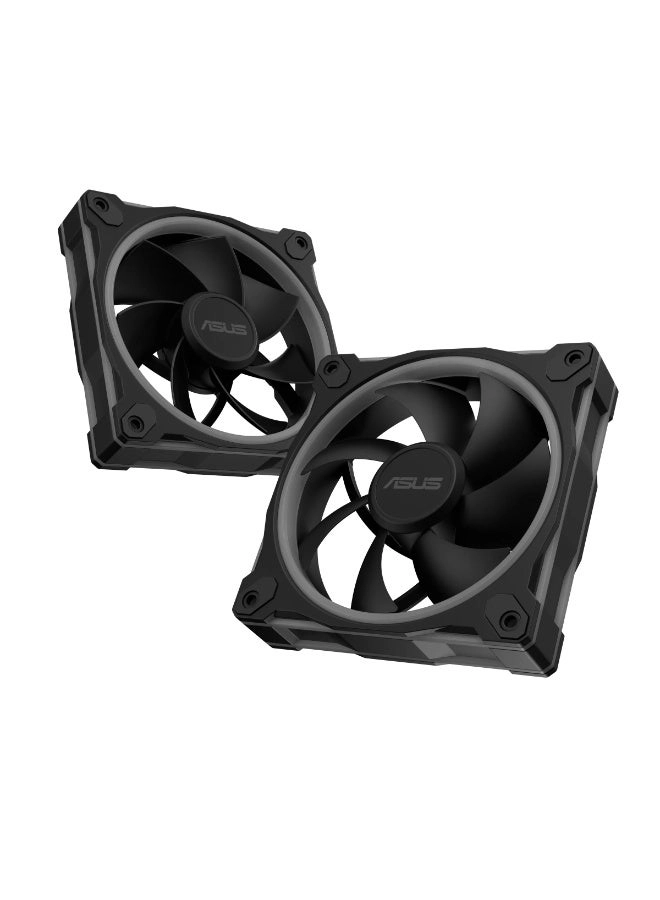 Prime MR120 ARGB - Triple Pack 120mm