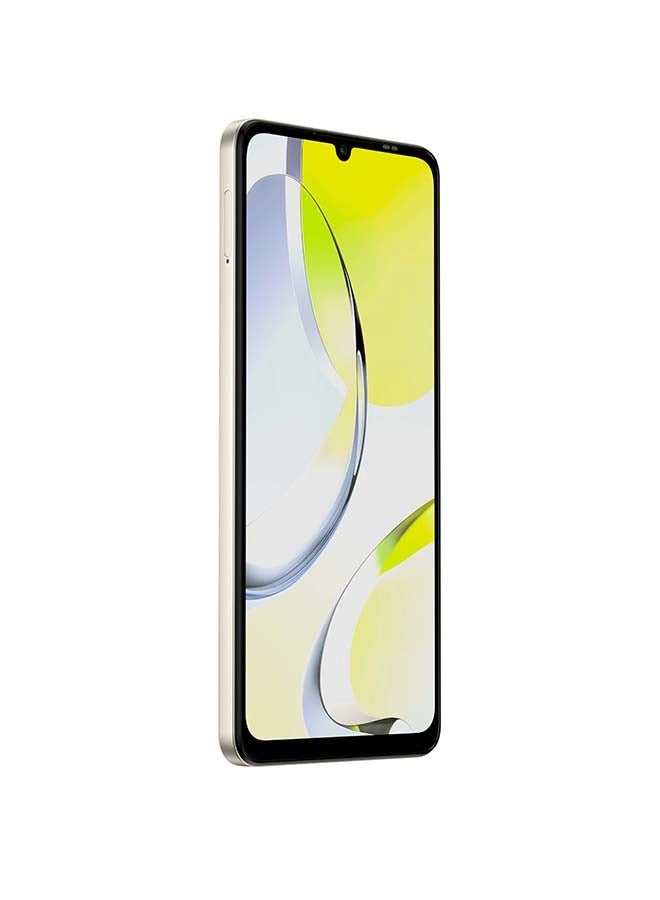 Blade A76 - 12GB 128GB