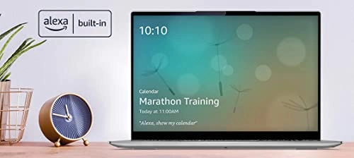 2021 IdeaPad 3 82KV006RUS - 17.3'' Ryzen 5 8GB DDR4 512GB SSD