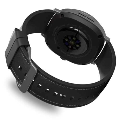 Galaxy Watch 8 Classic 46mm LTE