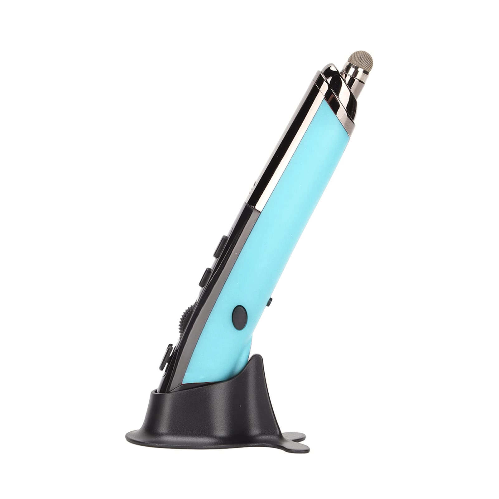 Optical Pocket Pen Mouse - Bluetooth