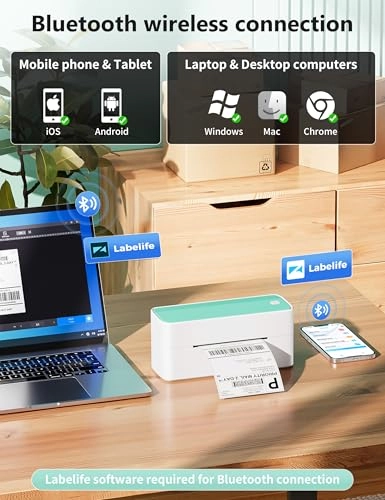 249BT - Thermal 102 millimeter