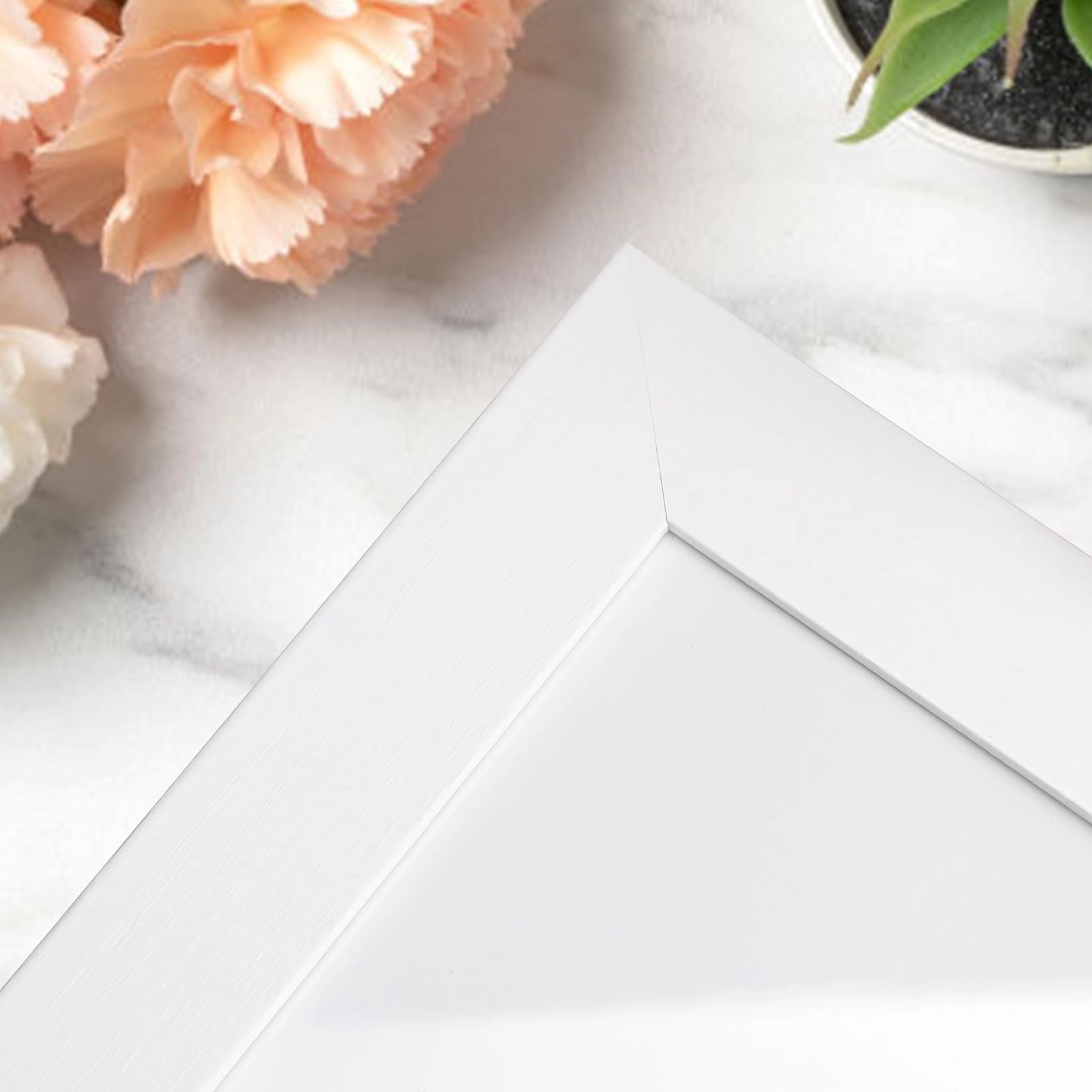 Picture Frame - 5x7
