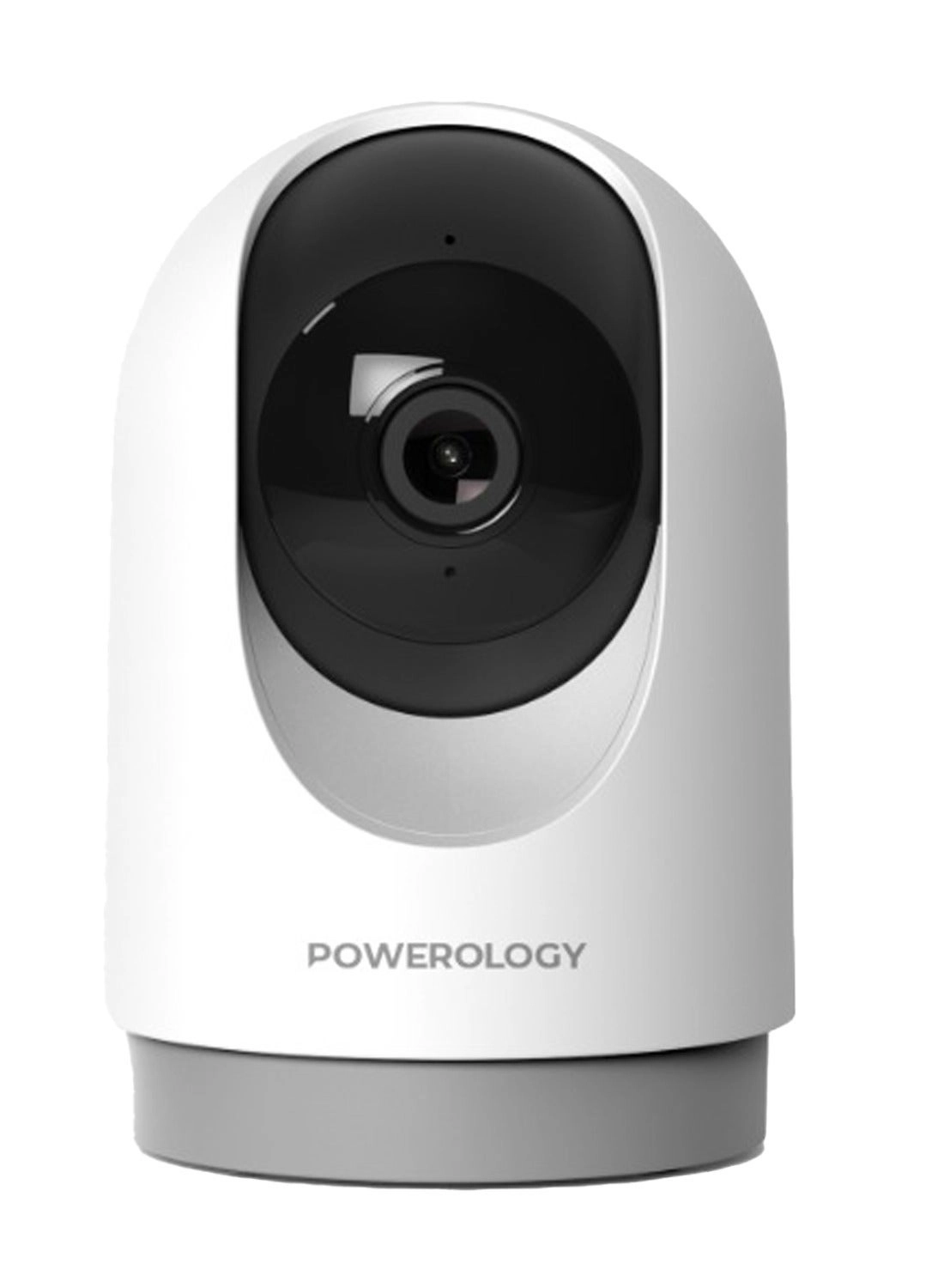 Powerology Indoor PTZ Smart Camera 2304x1296