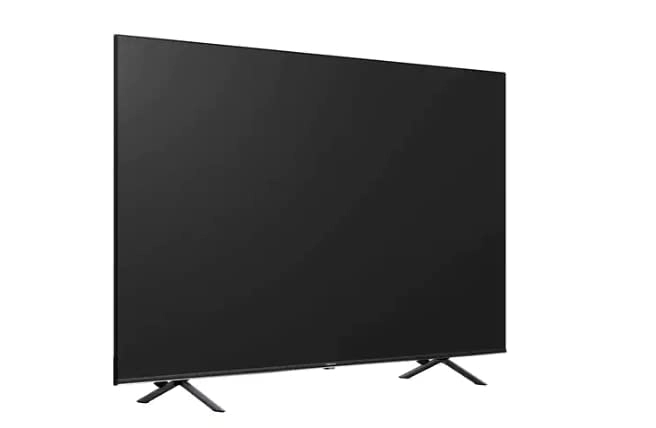 55U6HQ - 55 Inch