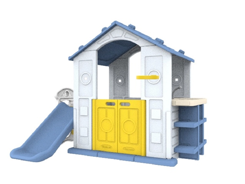 Kids Playhouse - 100cm