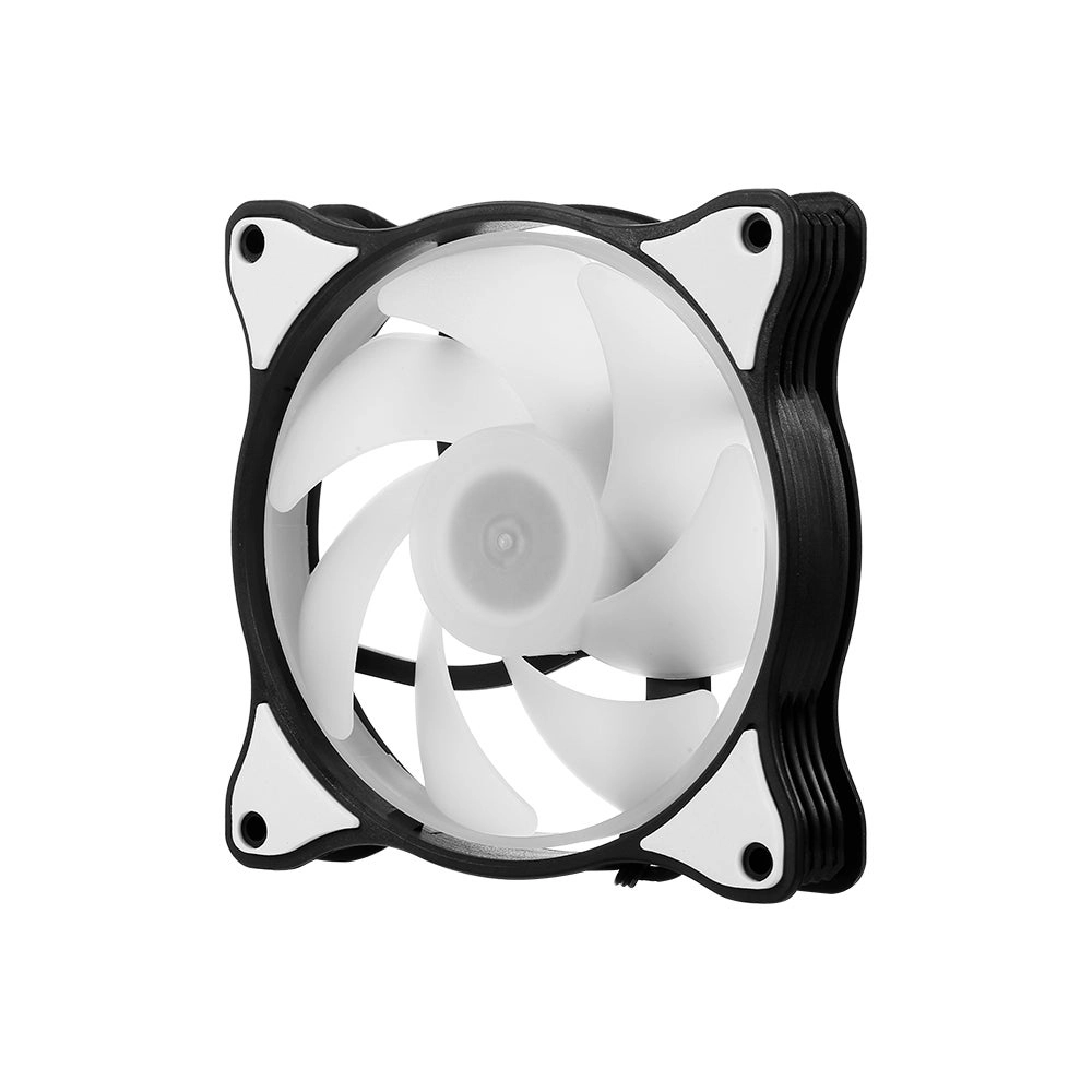 Cooling Fan
