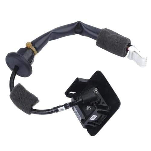 K15667RC0 - Night Vision