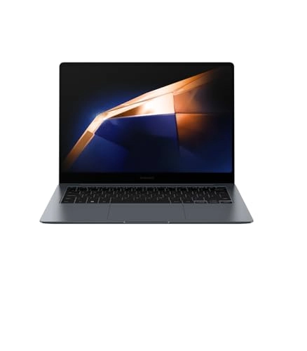 Galaxy Book4 Pro NP940XGK - 14'' Core Ultra 7 16GB DDR4 512GB SSD