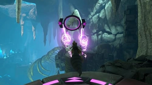 Ice Age Scrats Nutty Adventure - PlayStation 5