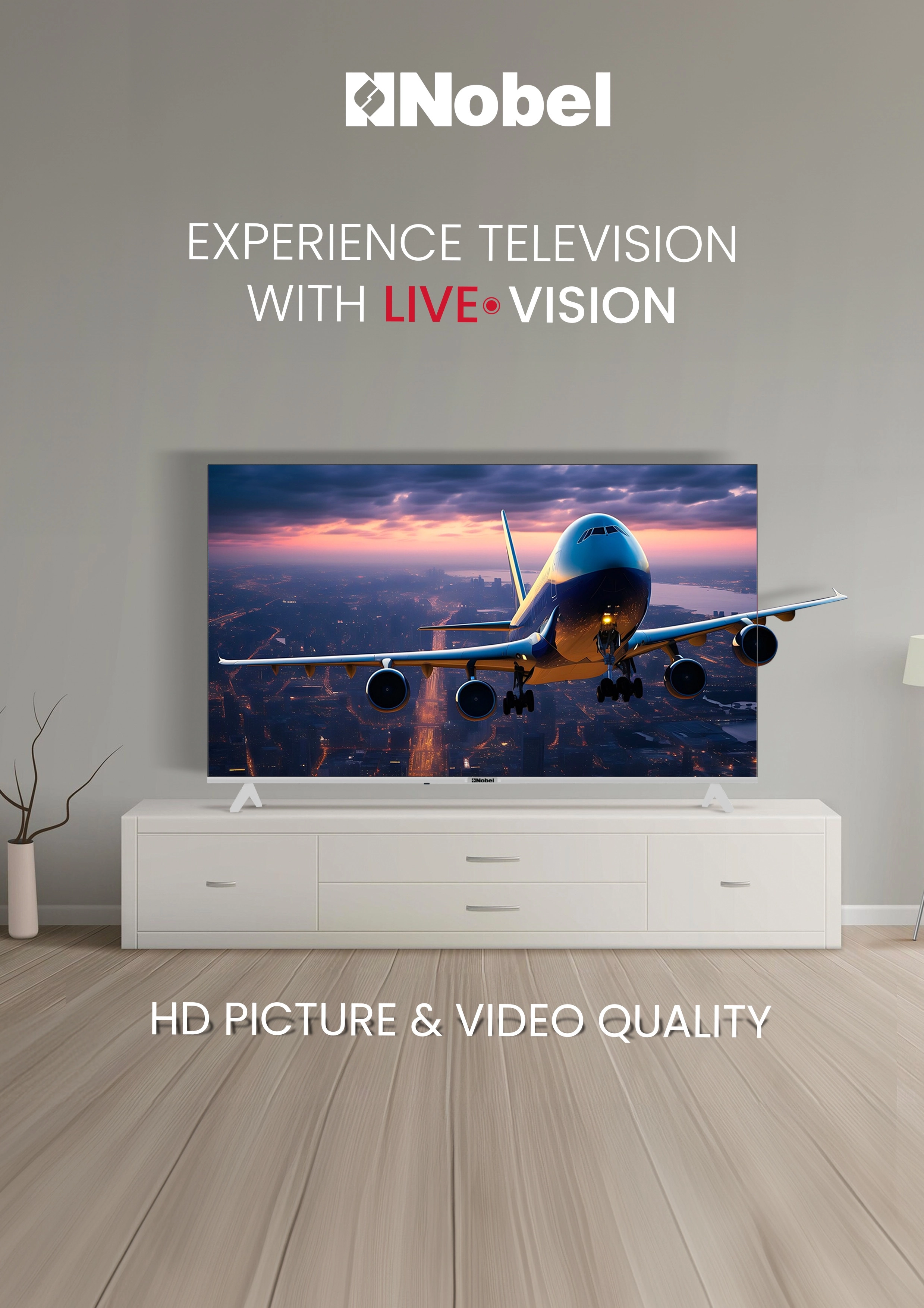 UHD70VID