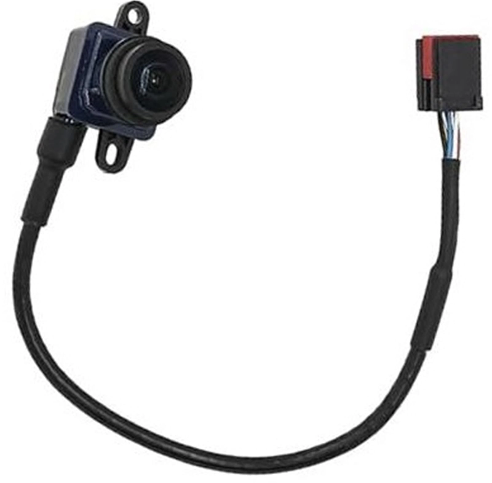 LUMIKY Store Rear View Reversing Camera - 178259 For Ghibili