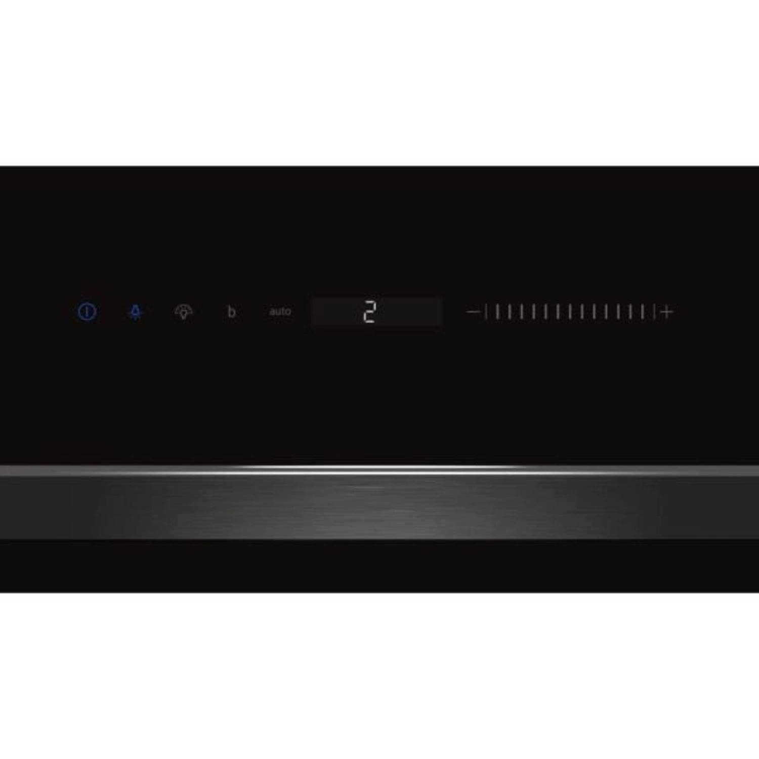 LC97BHM50B - 739 Cubic Meters Per Hour 90 cm