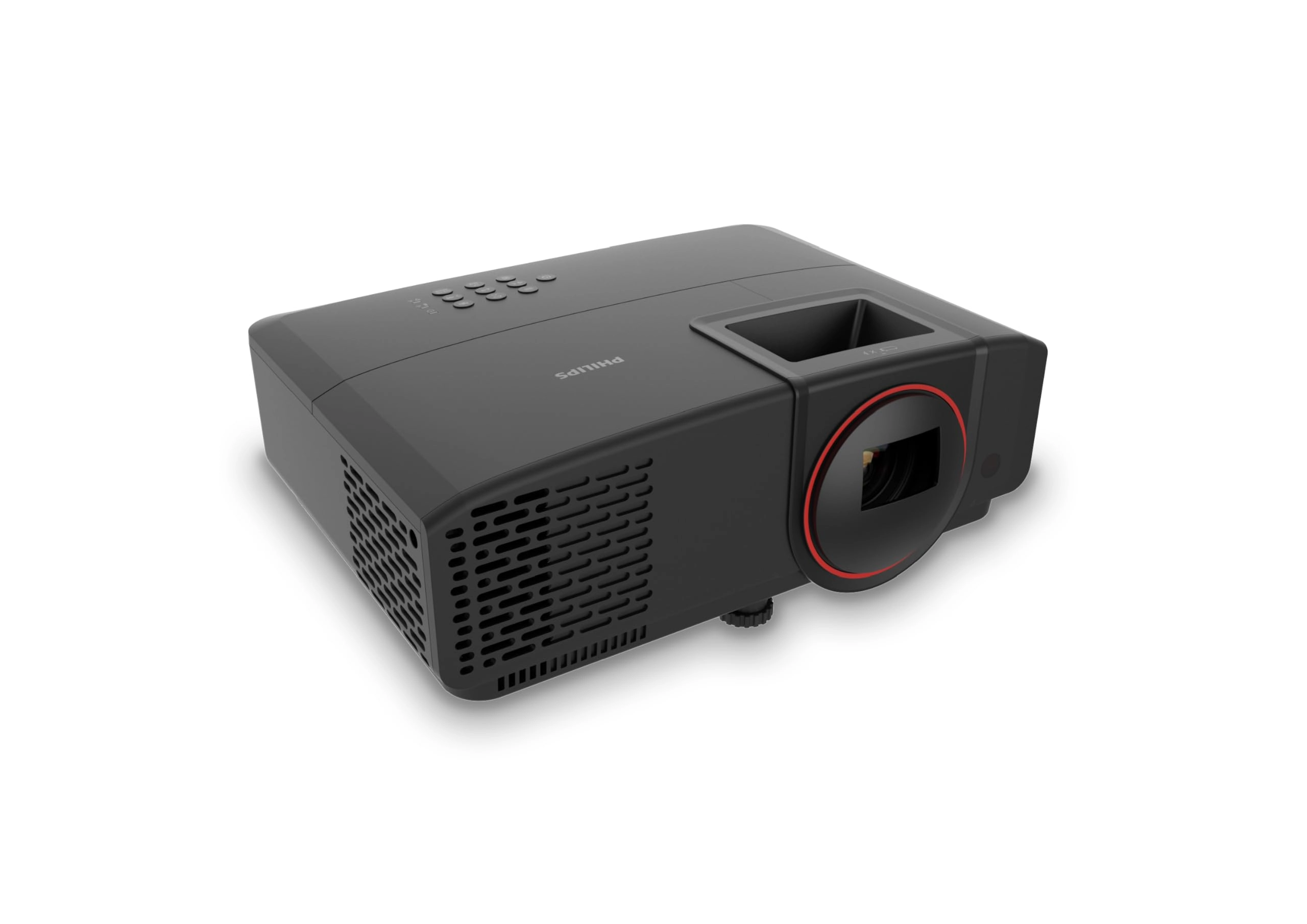 Game Pix 800 GMX 800 2500 ANSI lumens