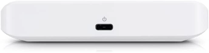 USW-Flex-Mini-3 5-ports