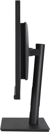 PA329CV - 32 inch 3840 X 2160 pixels