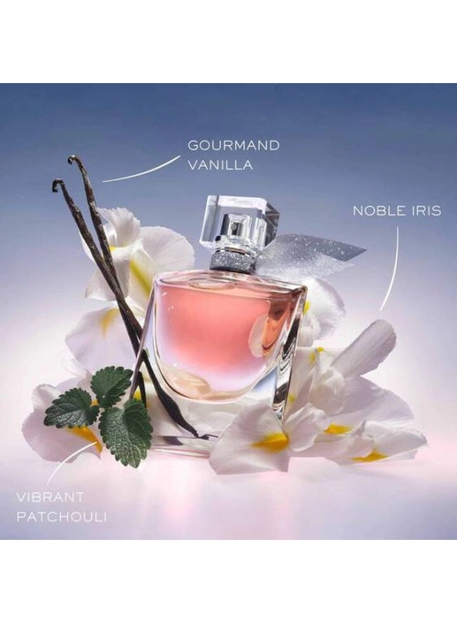 La Vie Est Belle - Eau De Parfum Set